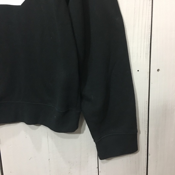 Vintage Women’s Pullover Crewneck Sweater XL - Picture 2 of 6